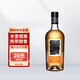 
McAle UK McAle Six Islands (Rum Barrel) Scotland Pure Malt Whiskey 700ml