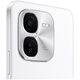 VIVOIQOOZ9X NUEVO PRODUCTO 5G Juego de teléfono móvil Fotografía Música Teléfono móvil Pantalla grande Pantalla larga duración de batería Z8X Modelo actualizado Vivoiqozz9X Xingmangbai 8G 128G