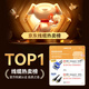 Shengwei VGA cable high-definition video cable 1.8-meter computer host connected to projector display 3+6 core data signal cable VC-3018