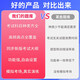 [Official new product] Municipal electromechanical water conservancy exercises collection question bank chapter exercise questions construction highway management simulation laws and regulations housing construction test questions second-level construction mining construction vocational education helper (Municipal three subjects) about 12,250 questions
