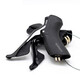 
SHIMANO 105 Highway Electric Transformer Kit R7170 Speed ​​Transformer Kit 12 Speed ​​Disc Brake Rear Drive Road Bike Kit Simple Installation R7020 Standard Speed ​​Transformer Large Set
