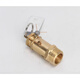 Long adjustable CT safety valve EQ-140