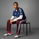 Adidas Manchester United Fan Edition Away Football Jersey Men's Clothing Men's Clothing Adidas Oficial IU1390 Deep Indigo L