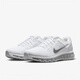 Nike (Nike) Käufer Air Max 2013 Frühling und Sommer atmungsaktiven Herren-PALM Air Pushion Anti-Schlupf-Polsterung lässige Laufschuhe HF4884-100 39