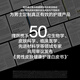理然男士洁面水乳补水保湿修护基础套装男士护肤品 洗面奶+乳液+面霜