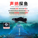 Boatman (BOATMAN) AL LAND BASE REMOTE LAND BASE FISHING BASE TO BASE TO BASE TO BASE TO BASE TO BASE TO BASE TO BASE TO BASE TO BASE TO BASE TO BASE TO BASE TO BASE TO BASE TO BASE TO BASE TO BASE TO BASE TO