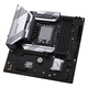 铭瑄（MAXSUN）MS-终结者 B760M D4 WIFI 支持DDR4 CPU 12600KF/13400F/14600KF（Intel B760/LGA 1700）
