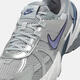 耐克（NIKE）V2K Run 男子运动鞋 HJ4497-002 43