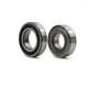 
SKF Mountain Bike Bearing 163110 12268 17287 18307 R4-2RS Other SKF15267-2RS1