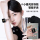 ABORNI [German quality] Top-fit ​​S10 smart watch for women Bluetooth call heart rate and blood pressure monitoring exercise student watch goddess festival Huaqiangbei [high appearance + multi-function] Women's Day gift for girlfriend and wife