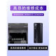适用华为nova7后盖原装玻璃nova7pro后盖拆机nova7se手机原厂后盖 Nova7仲夏紫+镜头背胶