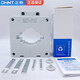 CT current transformer 1 turn BH0.66 30I current ratio 200/1 300/1 400/1 200/1A 1 turn 300.5 level