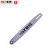 Yatti Wood Saw Battería de litio 84V16 pulgadas 5000W Cadena de alta potencia Sierra Herramienta de granja eléctrica 840 Accesorios de sierra de sierra de sierra 840 Cadena atascada de 16 pulgadas