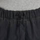 Nike (Nike) YY Shengdao Sports 2024 Summer Nuevo pantalones deportivos y pantalones casuales HF6174-010 m