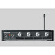 SHURE 未分 ua844 PA411 PA805 UA874 UA845 Active Amplifier Ear Amplifier Distributor HA8089