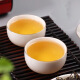 籁岭茶叶 凤凰单枞茶鸭屎香 乌岽单丛春茶 潮州乌龙茶特级散茶封口装 老枞鸭屎香500g