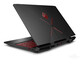 
HP (HP) Shadow Elf Light and Shadow Elf Esports Games 144 Second-hand notebook Chicken-eating computer 95 new Shadow 3 i7-7700 16 1050TI 256G solid state