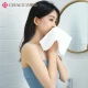 Jie Liya Grace compressed towel thickened disposable face towel 20 capsules portable travel outdoor artifact hotel supplies 1 pack of 20 capsules