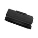 奔图（PANTUM）TL-5150X粉盒 适用于BP5150DN/BP5150DN/BM5150ADN/BM5155ADN打印机（15000页）