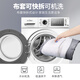 
ULOP (ULOP) baby toys 0-1 year old baby rocking chair baby coaxing artifact electric rocking chair newborn meeting gift full moon baby supplies sleeping cradle rocking bed [Gray] [Sales Top1] sleeping artifact baby rocking chair
