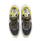 耐克（NIKE）男子新款Sacai X VaporWaffle 三方联名解构运动休闲跑步鞋【潮】 DJ4877-001 40