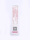 [Sanhua Datang] Compound Fluoracetat Tinktur 50 ml 1 Box