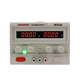 0-60V adjustable DC regulated power supply 30V5A regulated power supply high power electroplating repair adjustable power supply 0-2A continuously adjustable 0-120V continuously adjustable