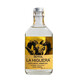 La higuera tequila sotol tequila mischen wein sotola Schafkopf tequila 200 ml 1 Flasche