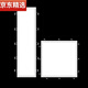 Lei Shiji Gypsumplatine 30x120 Lochlampe 300x1200 eingebettete LED-LED Flat Lampe 600x600 Federklemme Feder 315x1215 Feder 38 Watt Loch 303*1203 gewöhnlicher Federrahmen