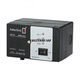 XMSjastechc Automatischer Zünder AIC06-A-1AIC06-C-1AIC06-B-1-A-0 AIC06-C-1 ist mit 1049 ausgestattet