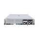H3C (H3C) [R4900 G5] Dual-Channel 2U [Rack Server] Host R4900 G3 Upgrade Deepseek Hyper-Converged Virtualized ERP-Datenbank Enterprise-Anpassung R4900 G6 2 6542y 48 Core 2.9G [Datenbank].