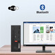 Lenovo Desktop ThinkCentre M755e Commercial Office Computer Host (5-13500 16G 1TSSD WiFi) Customized