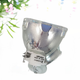 
Hepusen is suitable for VIEWSONIC Youpai RLC-103/PRO8800WUL/PRO8520W/VS17082/PJB8530WL/VS17078 Projector Light Bulb Hepusen Light Bulb (please note the model for ordering) VS17081