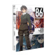 
[Updated to Volume 12] 86 Non-existent Region Volume 1-12 The light novel The sacred blue bomb is continuing the day when the Valkyrie has arrived. The non-existent War Zone 12345689 The war zone Anli Asahi 86-The non-existent War Zone Simplified Chinese Version The Anime Kakugawa Animation 86 Non-existent Region 86 Non-existent Region 86 Non-existent Region