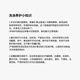 Hengyuanxiang cárdigan suéter antiestático para hombres otoño e invierno jarra de lana pura suéter cálido marina marina redonda regular l 170