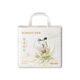 Babudou (BOBDOG) Snow Aurora Diaper M26 Tablets (6-11KG) Baby Diaper [Brand Direct Supply, Safe Quality]