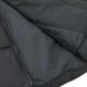 
Adidas adidas [大大大] Men's FUSTL P DJK MID Down Jacket JM6173 M