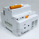 Schneider Electric (Schneider Electric) Leakage Circuit Breaker Protector 9230 nimmt 4 Positionen 2p C10A EA9RN2C1030CA ein
