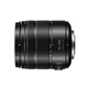
[Quality new product] Panasonic 14-140mm (35mm camera equivalent: 28-280mm) F3.5-F5.6 Standard zoom lens (Panasonic) H-FSA14140GK landscape portrait
