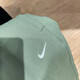 Nike (Nike) Jogginghose Herrenhosen 2025 Sommer neu gestrick