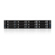 
Yuannai Inspur Information CS5280H2 Server Domestic Intelligence 2 Haiguang C86-7375 32-core 2.0G丨64G memory 3 4T SATA array card