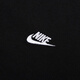 耐克（NIKE）g运动套装男两件套 夏季纯棉POLO衫短袖T恤 跑步健身训练快干短裤 FN3895-010+DV9345-010 M