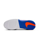 耐克（Nike） 网球鞋费德勒男子air zoom vapor pro网球比赛款专业球鞋 DR6191-106 男款 白蓝 24年终赛 42