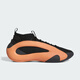ADIDAS/Adidas 2024 new men and women Harden 8th generation signature version basketball shoes IE2694 40