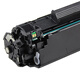 Golden Seal Card is suitable for Canon MF4820d 4830 MF4870dn MF4870 MF4890dw printer [CRG328 toner cartridge 1 pack]
