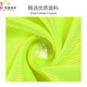 似晨缤纷对抗服足球篮球训练背心拓展活动分队分组团建马甲号码定制广告衫