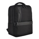 Diplomat diplomat backpack, business trip commuter computer backpack DS-14105L