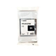 Original Canon PFI-8107 Tintenpatronen für Canon IPF671/771/681/686/781 Plotter PFI-8107BK Black (Lager) geeignet