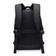 Victoriatourist Mackpack Bolsa de laptop 15.6 pulgadas Mochila de moda Bolsas escolares de hombres y mujeres impermeables V6189