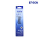 【准新品】爱普生（EPSON） C13S010079 黑色色带芯 适用于LQ-2680K/690K/680KII/675KT